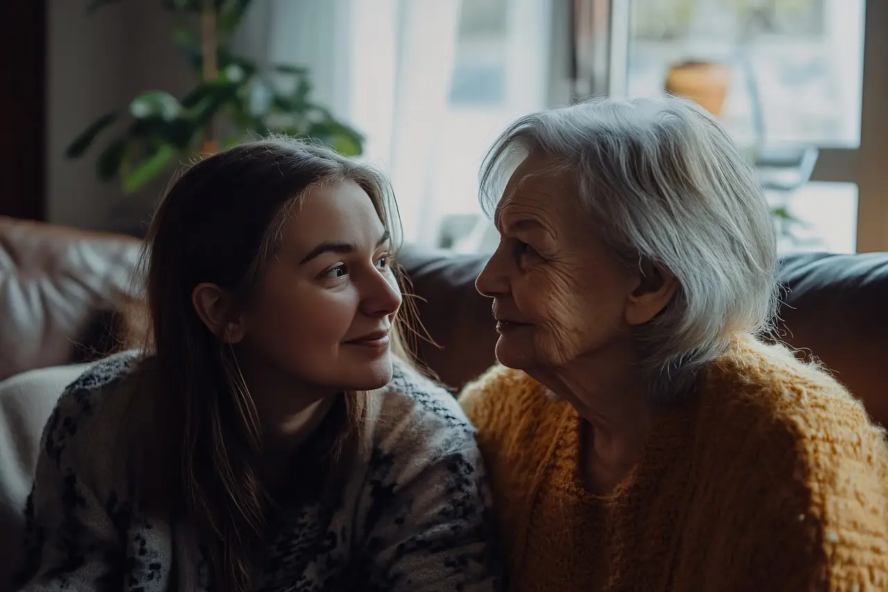 ai-generated-8971829_1280